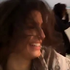 Video Hugo IG Stories 28-11-2017 (14)