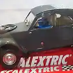 2cv