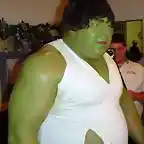 shrek