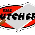 butchertras