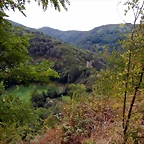 DSCN9681