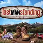 Last_Man_Standing_intertitle