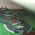 Circuito1