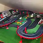 Circuito2