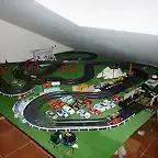 circuito3