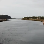 DSCN0587