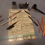 material historias foro 002