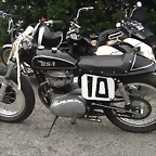 IMG_20220629_140651_114