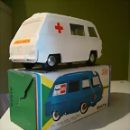 Siata Ambulancia Paya (3)