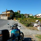 DSCN2329