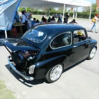 DSCN2960_4320x3240
