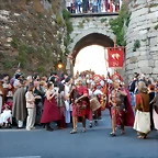 DSCN3991