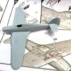 hh6