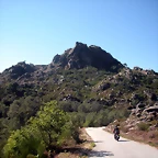 DSCN7902