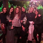 Cris IG Stories 7-12-2018 (2)