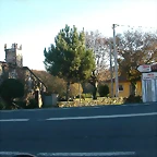 DSCN6638