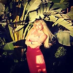 ksu_sha_6_2014-01-29_03-31-38