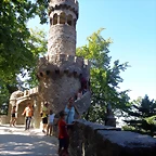 DSC03412