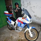 DSCN9101