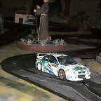 En carrera (9) (Small)