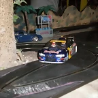En carrera (13) (Small)