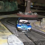 En carrera (11) (Small)