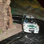 En carrera (16) (Small)