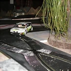 En carrera (14) (Small)
