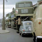 Dublin 1956