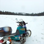 DSCN3035