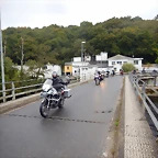 DSCN9141