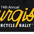 logo_sturgis-74-banner-wide