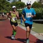 DSC09793_2947x1958
