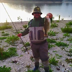 IMG-20140402-WA0007