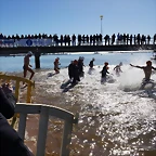 DSC06179_2947x1958