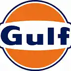 Gulf-Logo-2