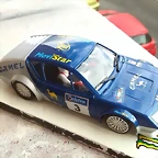 IMG-20130922-WA0054