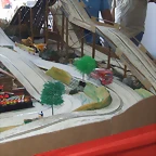 I RAID TENOYA 2011 (27)