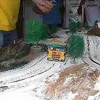 I RAID TENOYA 2011 (54)