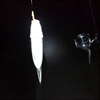 150520111003