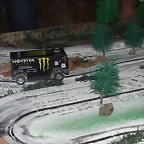 I RAID TENOYA 2011 (30)
