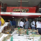 I RAID TENOYA 2011 (35)