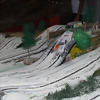 I RAID TENOYA 2011 (57)