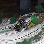 I RAID TENOYA 2011 (32)