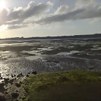 14052011999