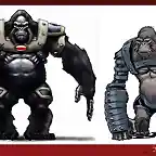 6Flash_GruddArmor_Grunt_Concepts