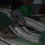 I RAID TENOYA 2011 (41)