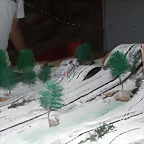 I RAID TENOYA 2011 (56)