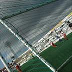 DSC02415