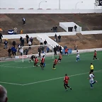 33659_145877712125527_100001098974524_231598_2003600_n